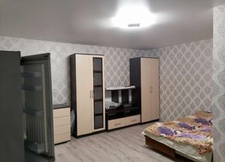 Продается однокомнатная квартира, 35.9 м2, Артёмовский, Первомайская улица, 72
