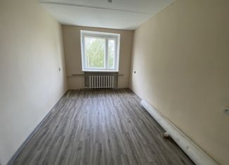 Продам комнату, 30 м2, Переславль-Залесский, улица Менделеева, 28