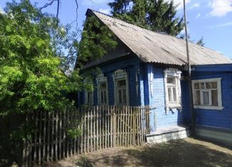 Продается дом, 80 м2, деревня Лесково