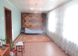 Продается дом, 78 м2, село Александровка 3-я