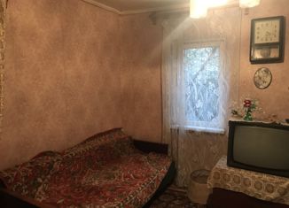 Дом на продажу, 61 м2, хутор Масаловка, Советская улица