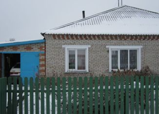 Продается дом, 62 м2, Амурская область, улица Кирова, 15