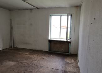 Дом на продажу, 121 м2, улус Нур-Селение, Восточная улица, 3