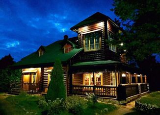 Продается дом, 250 м2, поселок Краснофлотское