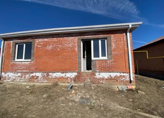 Продаю дом, 78.3 м2, село Бессергеновка, Школьная улица, 2