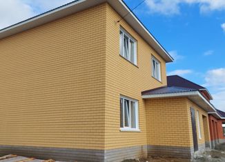 Продам дом, 130 м2, поселок Научный Городок, Гвардейская улица, 73