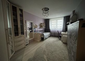 Продам 2-ком. квартиру, 54.9 м2, Тосно, улица Блинникова, 6