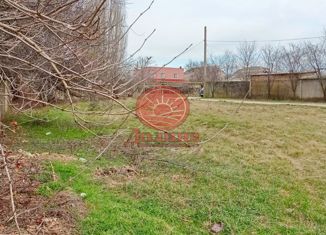 Продаю участок, 5 сот., село Белоглинка, Урожайный переулок