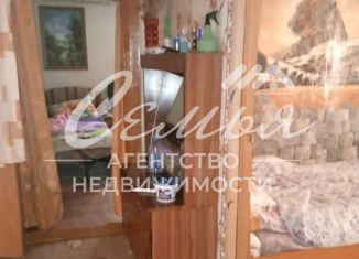 Продам дом, 100 м2, посёлок Гилёво