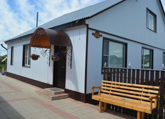 Продаю дом, 155 м2, село Грачёвка, Профсоюзная улица, 12