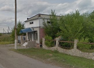 Продам участок, 10 сот., посёлок Увельский, улица 40 лет Октября, 42А