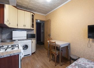 Продам 2-комнатную квартиру, 46.7 м2, Москва, Уржумская улица, 5к2, Уржумская улица