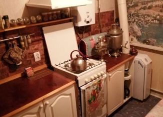 Дом на продажу, 95 м2, Аксай, Комсомольская улица