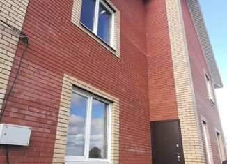 Продаю таунхаус, 183.7 м2, село Нагаево, Задорный переулок, 5