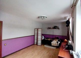 Продажа таунхауса, 88.2 м2, посёлок Березовка, Дорожная улица, 2