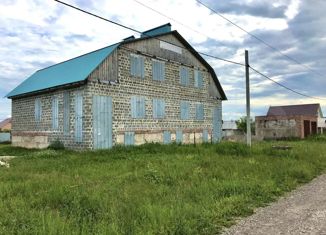 Дом на продажу, 220 м2, поселок Подлесный, Ясная улица, 16