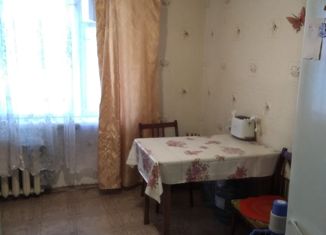 4-комнатная квартира в аренду, 79.3 м2, посёлок городского типа Энем, улица Перова, 79