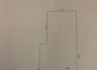Продажа дома, 61.3 м2, Ржев, улица Декабристов, 63