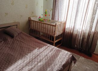 Продается 2-комнатная квартира, 51 м2, Республика Башкортостан, улица Строителей, 11