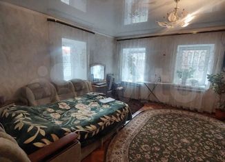Продам двухкомнатную квартиру, 39.1 м2, поселок Нежинский, посёлок Нежинский, 42
