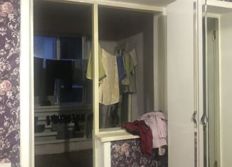 Продам двухкомнатную квартиру, 49.9 м2, Кизляр, улица Магомеда Гаджиева, 1