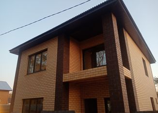Дом на продажу, 116 м2, Ульяновская область, СНТ Озон, 8