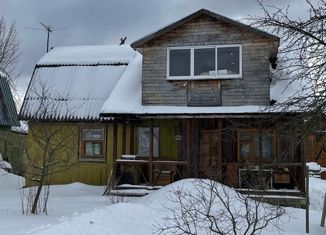 Продаю дом, 40 м2, СНТ Машиностроитель-4, СНТ Машиностроитель-4, 136