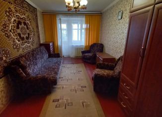 Однокомнатная квартира на продажу, 30.7 м2, Углич, Ярославское шоссе, 1