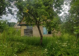 Продам дом, 35 м2, СНТ Чайка, Третья улица