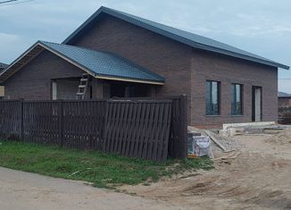 Продаю дом, 263 м2, ТСН Гринвуд, ТСН Гринвуд, 62Н