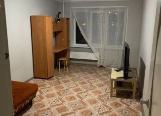 Сдаю двухкомнатную квартиру, 47 м2, Томская область, улица Кошурникова, 9