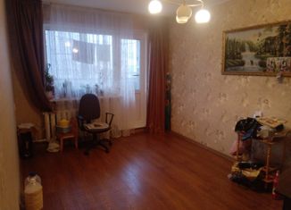 Продается 2-комнатная квартира, 44 м2, Смоленск, Заднепровский район, Автозаводская улица, 21к3
