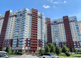 Продаю 3-комнатную квартиру, 85 м2, Санкт-Петербург, Шуваловский проспект, 74к2, муниципальный округ № 65