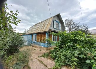 Продаю дом, 55 м2, Уфа, Дёмский район, улица Ухтомского