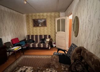 Продается однокомнатная квартира, 30.6 м2, Дзержинск, улица Гайдара, 34Б