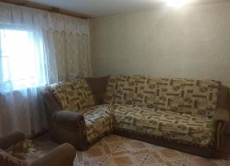 Продается дом, 56 м2, хутор Красновка, Зелёная улица