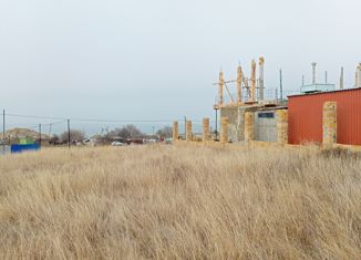 Продам участок, 8 сот., село Золотое, Дачная улица