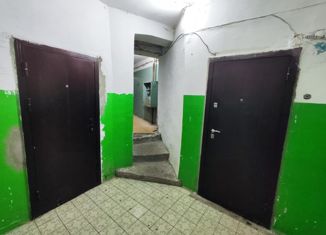 Продам 1-комнатную квартиру, 21.1 м2, Крым, улица Крупской, 48к1