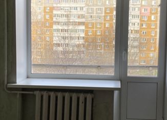 Продается 2-ком. квартира, 45.3 м2, Нижний Новгород, улица Маковского, 19, улица Маковского