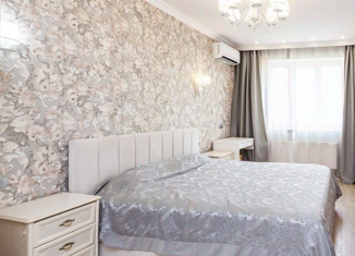 Продается 2-комнатная квартира, 63 м2, Краснодар, улица Коммунаров, 270, ЖК Одесский