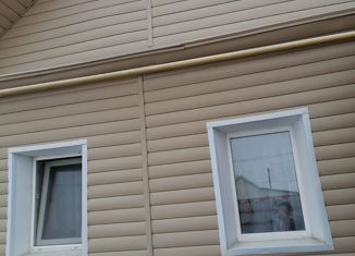 Продам дом, 54.5 м2, Бугульма, Стрелочная улица, 41