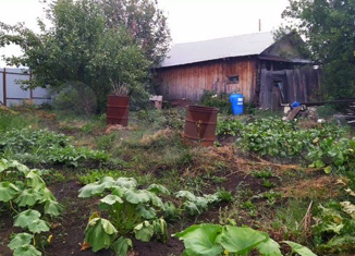 Продажа дома, 19.5 м2, село Сипавское, Школьная улица, 4