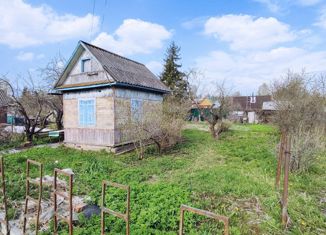 Дом на продажу, 21 м2, Псковская область