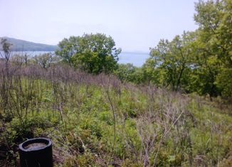 Земельный участок на продажу, 1500 сот., посёлок городского типа Посьет
