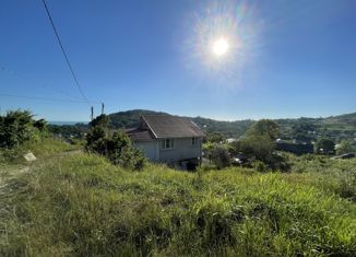 Продам земельный участок, 5.4 сот., Сочи, микрорайон Нижняя Хобза