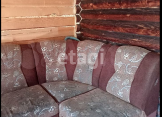 Продам дом, 30 м2, СНТ Тобол