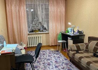 Продаю двухкомнатную квартиру, 46.2 м2, Верещагино, Парковая улица, 2