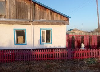 Продаю дом, 35 м2, Омская область