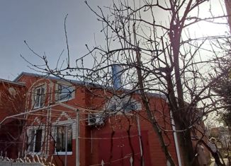 Продам дом, 165 м2, Приморско-Ахтарск, Промышленная улица
