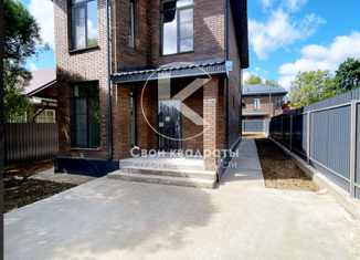 Продаю дом, 140 м2, Апрелевка, улица Труда